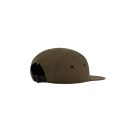 Korda LE Boothy Cap Olive baseball sapka