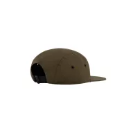 Korda LE Boothy Cap Olive baseball sapka