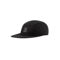Korda LE Boothy Cap Black baseball sapka