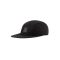 Korda LE Boothy Cap Black baseball sapka