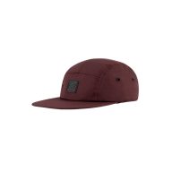 Korda LE Boothy Cap Burgundy baseball sapka