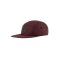 Korda LE Boothy Cap Burgundy baseball sapka
