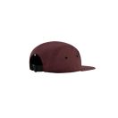 Korda LE Boothy Cap Burgundy baseball sapka
