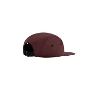 Korda LE Boothy Cap Burgundy baseball sapka