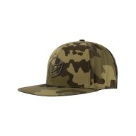 Korda Kore Snapback Kamo baseball sapka