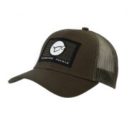 Korda TT Trucker Cap hálós baseball sapka