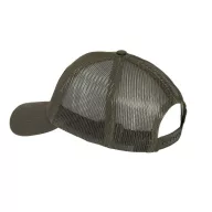 Korda TT Trucker Cap hálós baseball sapka