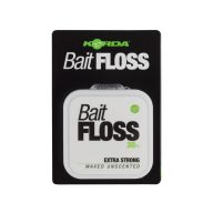 Korda Bait Floss csalirögzítő zsinór