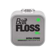 Korda Unwaxed Bait Floss viaszmentes csalirögzítő zsinór