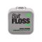 Korda Unwaxed Bait Floss viaszmentes csalirögzítő zsinór