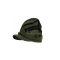 Korda LE Kamo Peak Beanie téli sapka