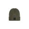 Korda LE Fishermen Beanie Olive téli sapka