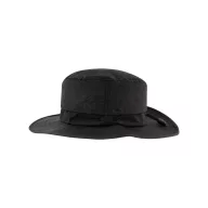 Korda LE Waterproof Boonie vízálló horgászkalap Black