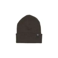 Korda LE Klassic Beanie téli sapka Olive