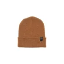Korda LE Klassic Beanie téli sapka Olive