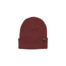 Korda LE Klassic Beanie téli sapka Olive