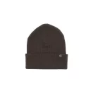 Korda LE Klassic Beanie téli sapka Olive