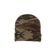 Korda LE Klassic Beanie téli sapka Rust