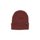 Korda LE Klassic Beanie téli sapka Kamo