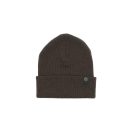 Korda LE Klassic Beanie téli sapka Kamo