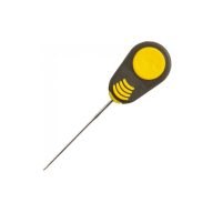 Korda Braid Needle hegyes fűzőtű