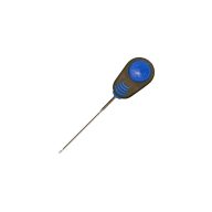 Korda Super Fine Baiting Needle vékony fűzőtű
