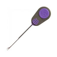 Korda Fine Needle fűzőtű