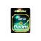 Korda Boom Fluorocarbon Stiff Link előkezsinór 25lb-0.55