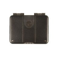 Korda Mini Box szerelékes doboz