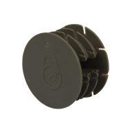 Korda Small Leader Safe tároló