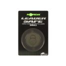 Korda Small Leader Safe tároló