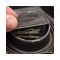 Korda Tubing Box szerelékes doboz