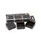 Korda Accessory Box szerelékes doboz 3 db