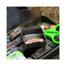 Korda Accessory Box szerelékes doboz 3 db