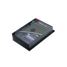 Korda Tackle Box Bundle Deal szerelékes doboz szett