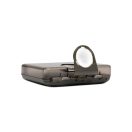 Korda Hook Safe horogtartó doboz