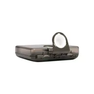 Korda Hook Safe horogtartó doboz