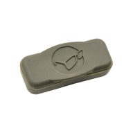 Korda Tackle Box Magnet mágnes