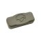 Korda Tackle Box Magnet mágnes