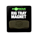 Korda Tackle Box Magnet mágnes
