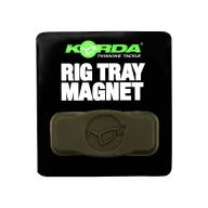 Korda Tackle Box Magnet mágnes