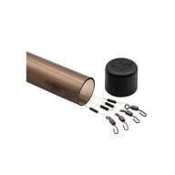 Korda Boom Tubes előketartó