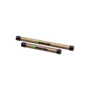 Korda Boom Tubes előketartó