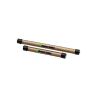 Korda Boom Tubes előketartó