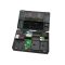 Korda Tackle Box Large szerelékes doboz