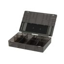 Korda Tackle Box Large szerelékes doboz