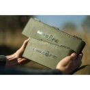 Korda Large Rigsafe előketartó doboz
