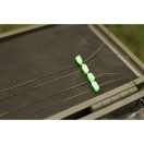 Korda Large Rigsafe előketartó doboz