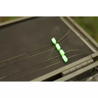 Korda Large Rigsafe előketartó doboz