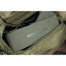 Korda Large Rigsafe előketartó doboz